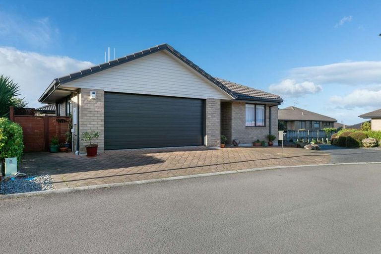 Photo of property in 7 Malta Crescent, Katikati, 3129