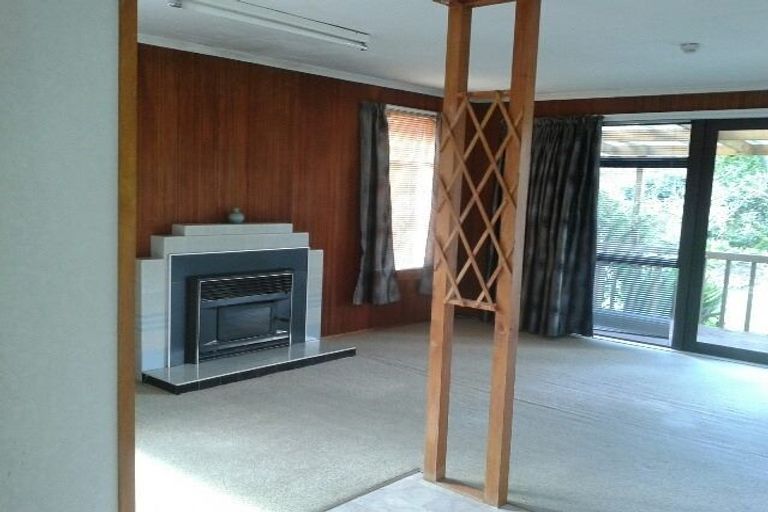 Photo of property in 66 Western Hills Drive, Kensington, Whangarei, 0112