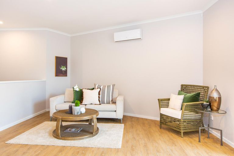 Photo of property in 7/14 Abbotsford Street, Whitiora, Hamilton, 3200