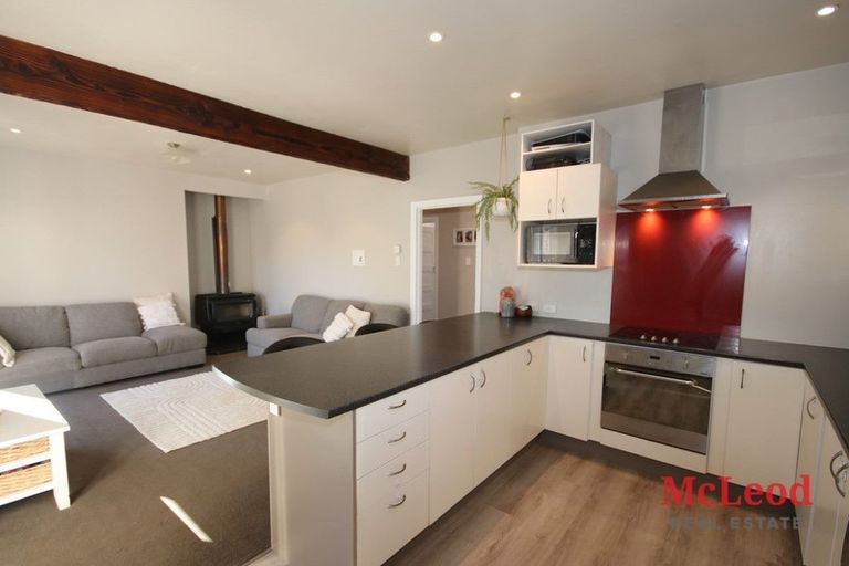 Photo of property in 5 Allens Road, Allenton, Ashburton, 7700