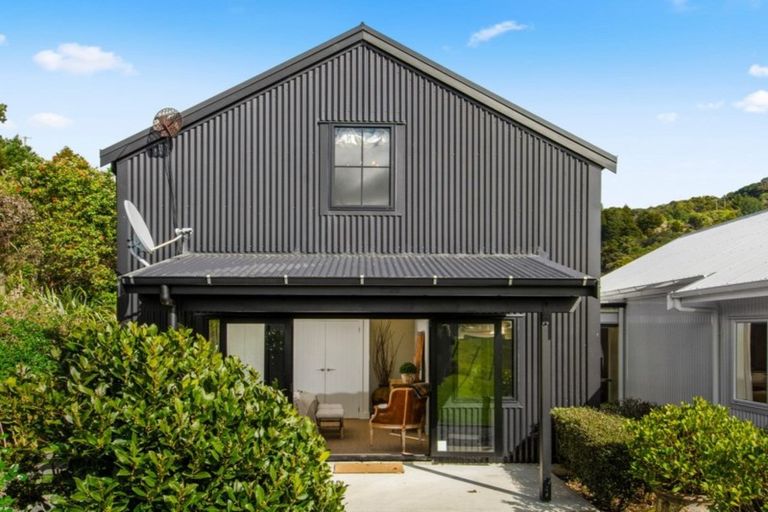 Photo of property in 395a Matakana Valley Road, Matakana, Warkworth, 0985