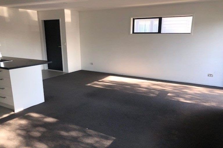 Photo of property in 430 Cashel Street, Linwood, Christchurch, 8011