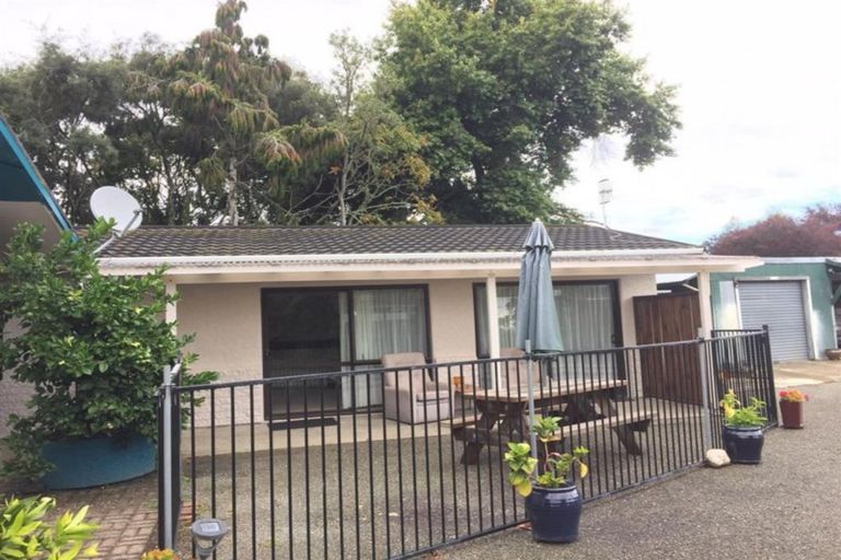 Photo of property in 95 Lodder Lane, Riwaka, Motueka, 7198