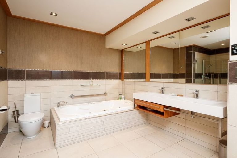 Photo of property in Willfox, 54 Ihaka Street, Hokowhitu, Palmerston North, 4410