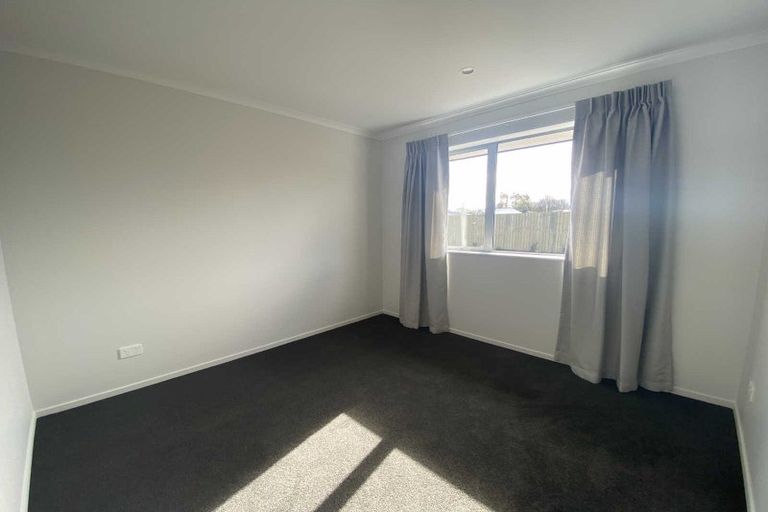 Photo of property in 12 Cleaver Street, Woodend, 7610