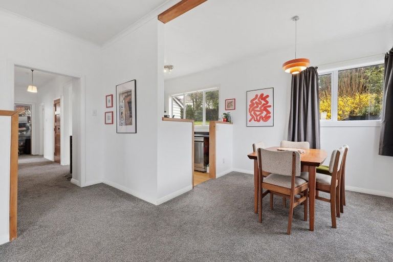 Photo of property in 75 Skibo Street, Kew, Dunedin, 9012