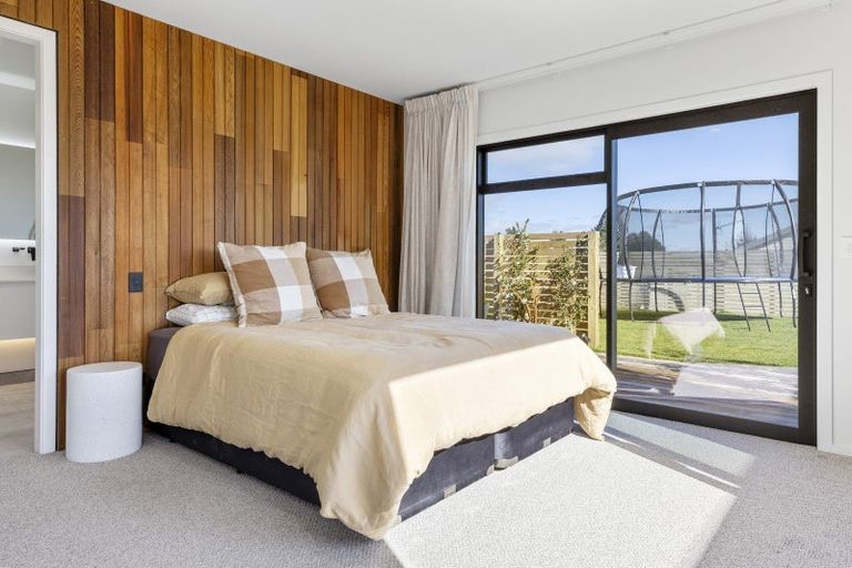 Photo of property in 29 Kopakopa Crescent, Wharewaka, 3330