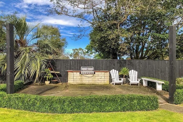 Photo of property in 7 Hussey Street, Waverley, 4510