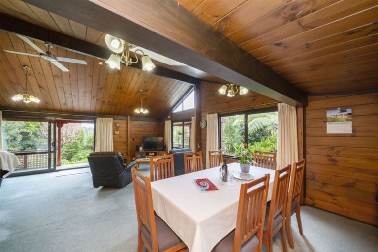 Photo of property in 59b Manu Crescent, Upper Vogeltown, New Plymouth, 4310