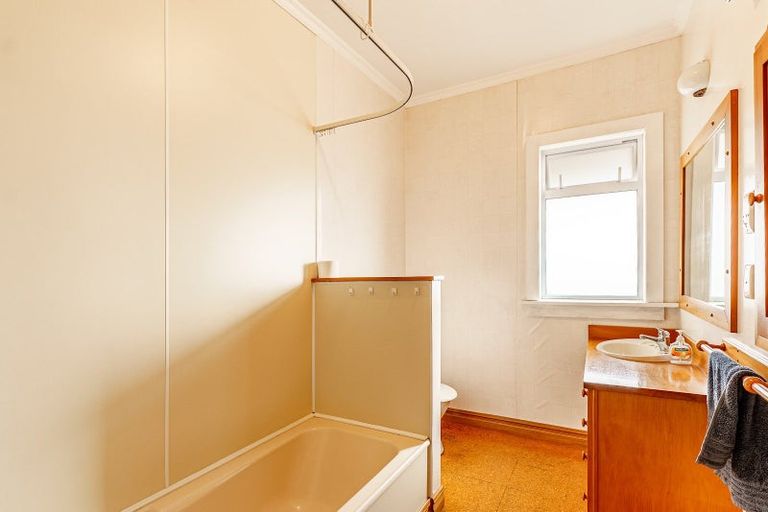 Photo of property in 238 Songer Street, Stoke, Nelson, 7011