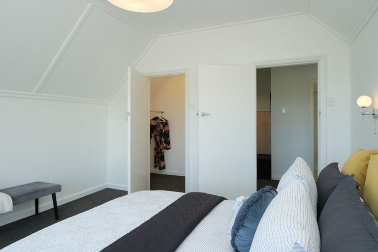 Photo of property in 115 Eglinton Road, Mornington, Dunedin, 9011