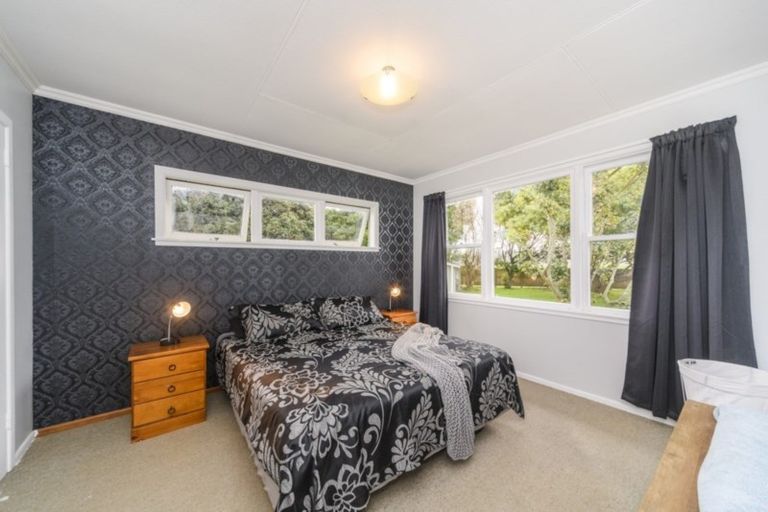 Photo of property in 91 Mcdonell Road, Ohakea, Palmerston North, 4479