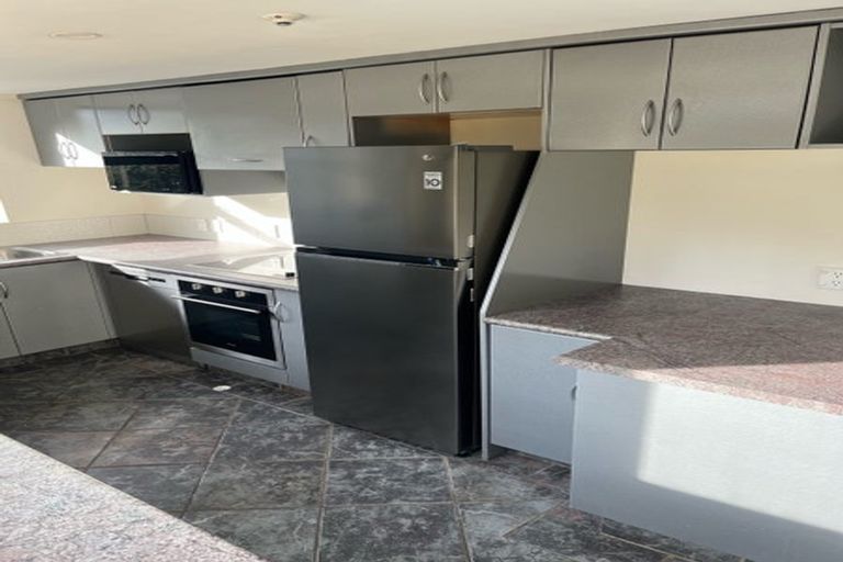 Photo of property in 568e Adelaide Road, Berhampore, Wellington, 6023