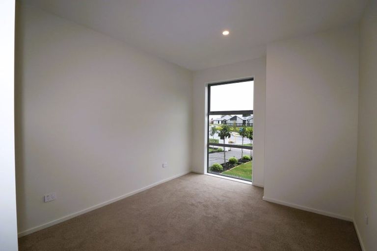 Photo of property in 3 Oakbridge Boulevard, Marshland, Christchurch, 8051