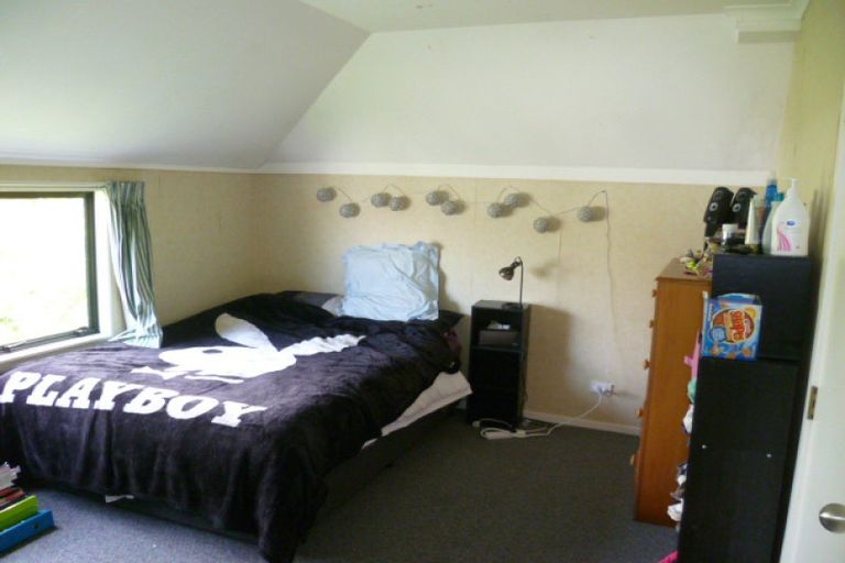 Photo of property in 9a Moore Street, West End, Palmerston North, 4412