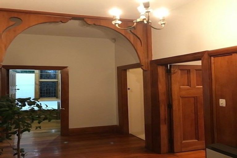 Photo of property in 957 Colombo Street, St Albans, Christchurch, 8014