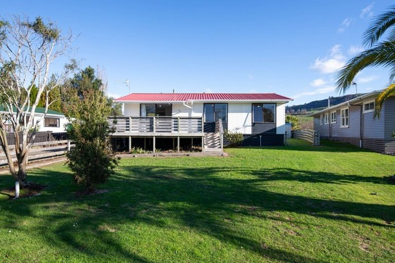 Photo of property in 35 Waikuta Road, Ngongotaha, Rotorua, 3010