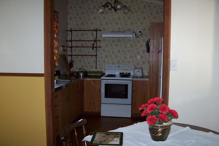 Photo of property in 56 School Road, Fairlie, 7925