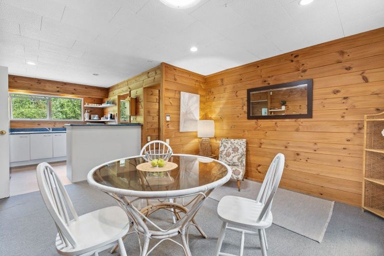 Photo of property in 124 Western Hills Drive, Kensington, Whangarei, 0112