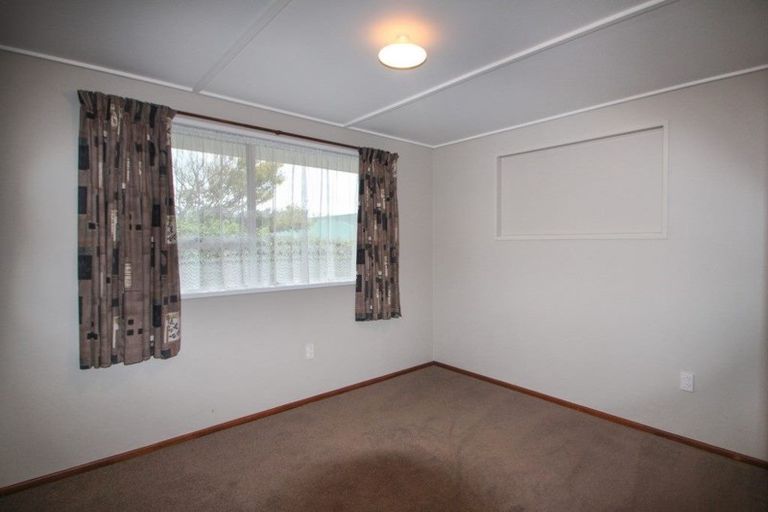Photo of property in 9 Fernbrook Road, Oamaru North, Oamaru, 9400