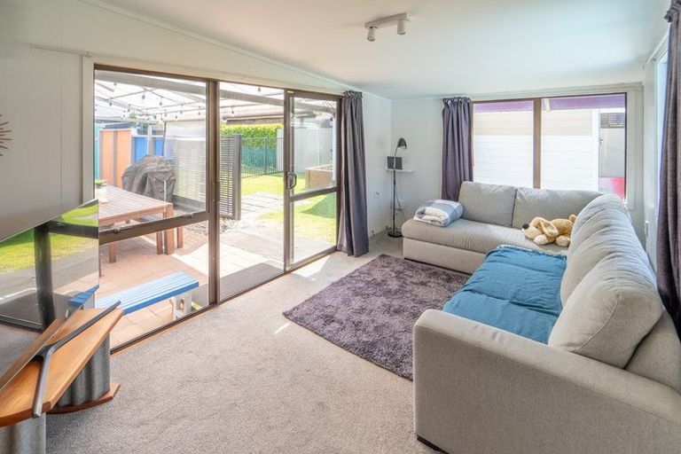 Photo of property in 24a Bowentown Boulevard, Bowentown, Katikati, 3177