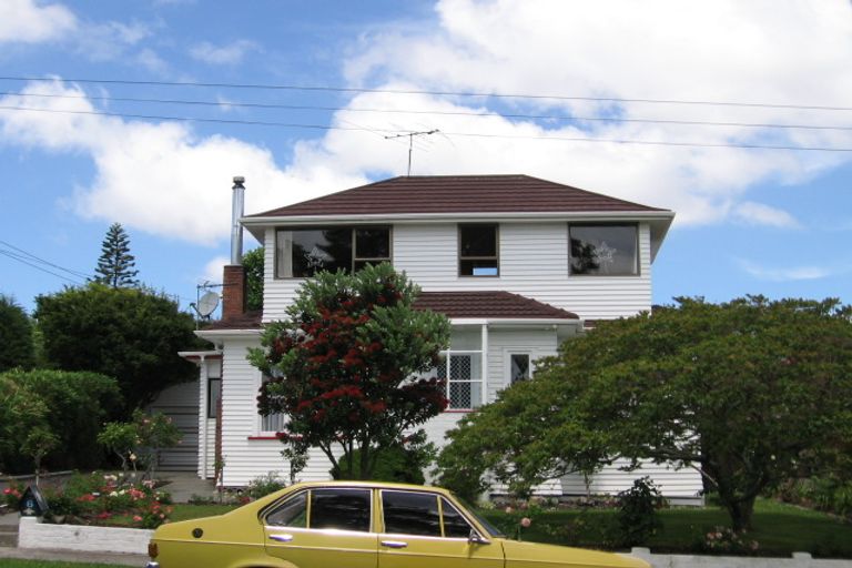 Photo of property in 6 Seaside Avenue, Waterview, Auckland, 1026