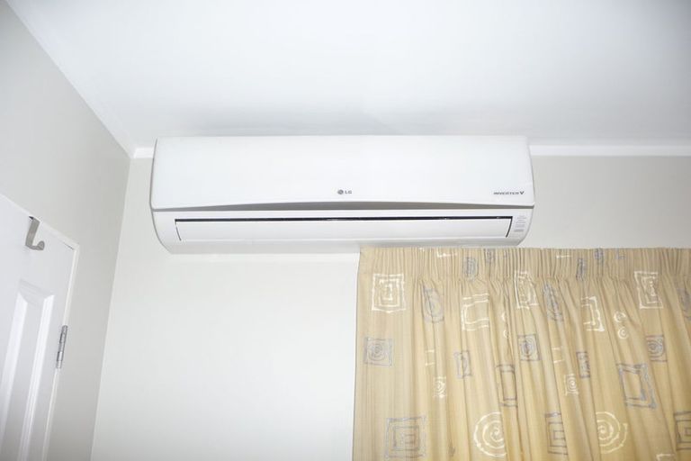 Photo of property in 1/17 Pegler Drive, Howick, Auckland, 2014