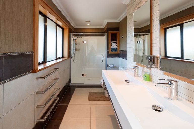 Photo of property in Willfox, 54 Ihaka Street, Hokowhitu, Palmerston North, 4410