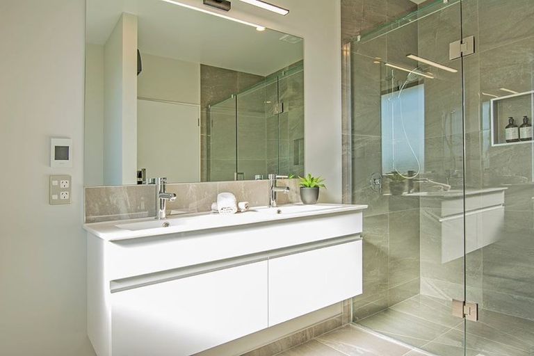 Photo of property in 12 Patiki Street, Lincoln, 7608