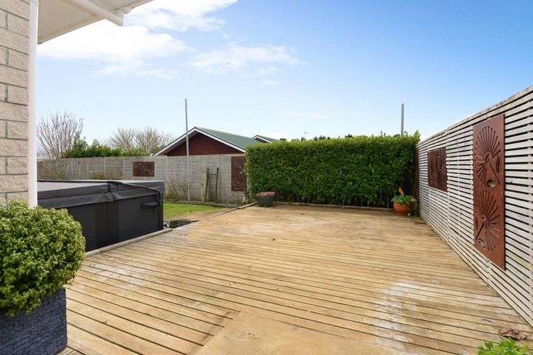 Photo of property in 354 Greenhill Drive, Te Awamutu, 3800