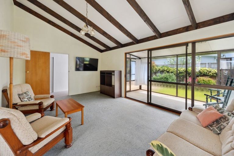 Photo of property in 155 Kennedy Road, Marewa, Napier, 4110