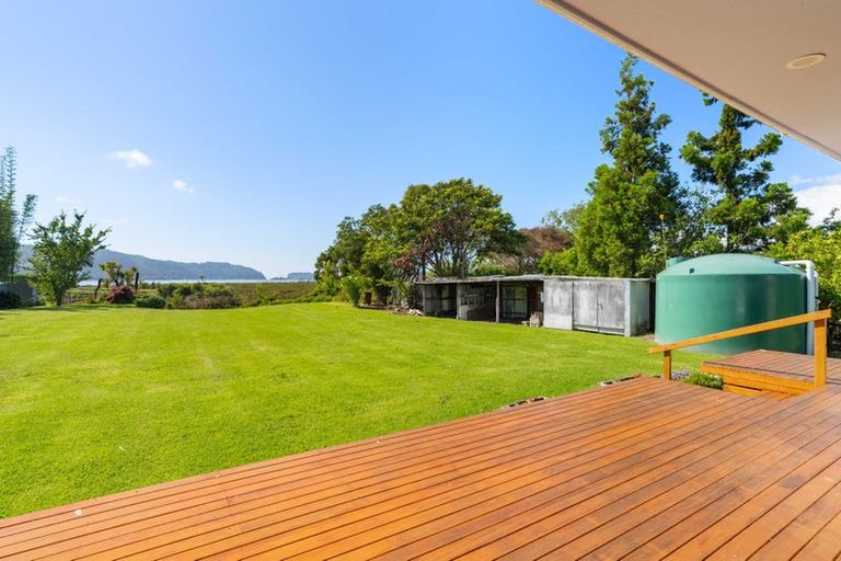 Photo of property in 488 Tairua Sh25 Road, Whangamata, 3691