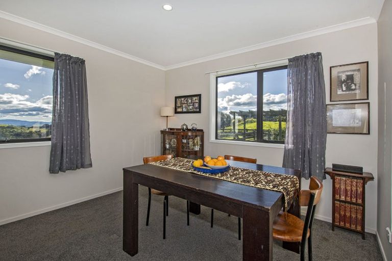 Photo of property in 178 Millington Road, Maunu, Whangarei, 0179