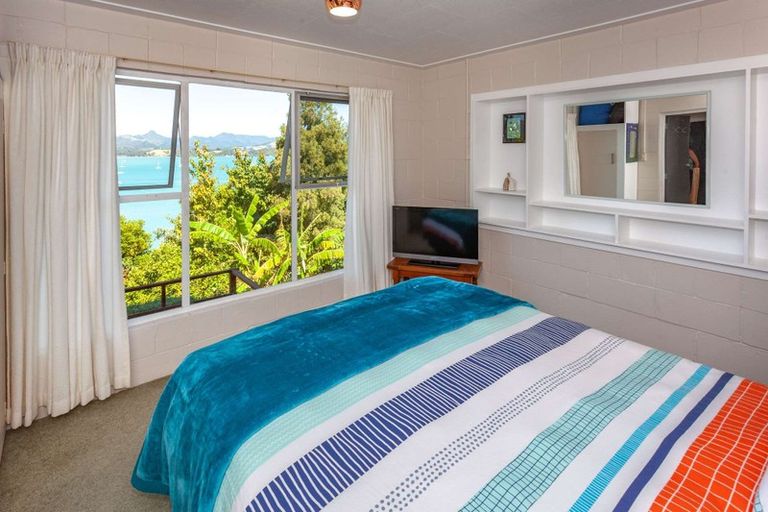 Photo of property in 2145 Wyuna Bay Road, Wyuna Bay, Coromandel, 3581