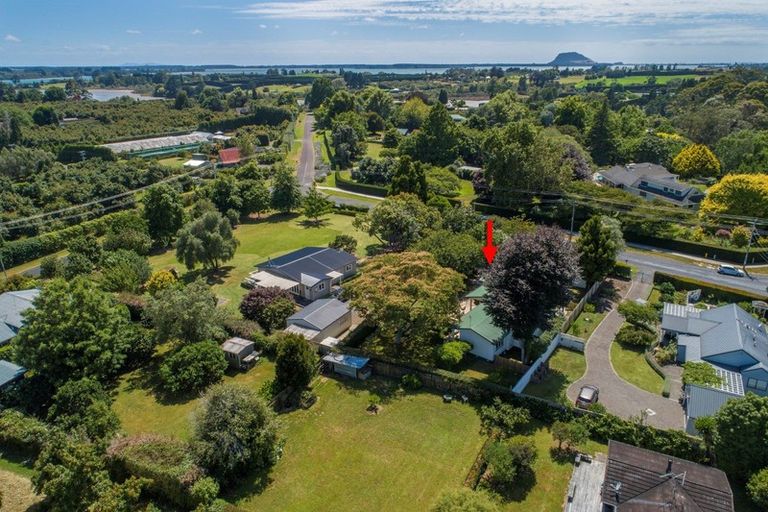 Photo of property in 275 Snodgrass Road, Te Puna, Tauranga, 3174