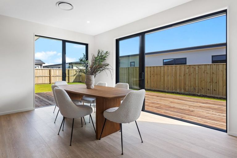 Photo of property in 54 Benashet Drive, Lincoln, 7608