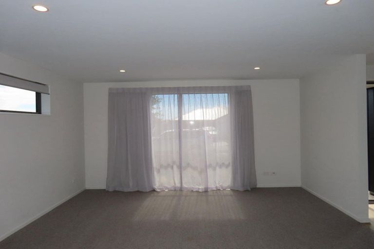 Photo of property in 7 Stackwood Avenue, Woodend, 7610