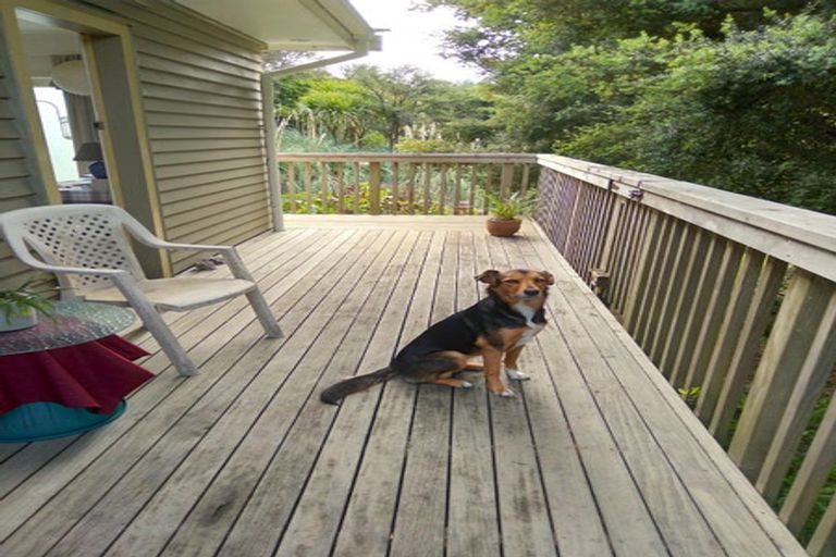 Photo of property in 64 Paparoa Station Road, Paparoa, 0571