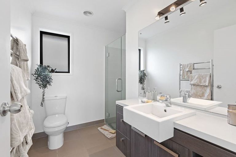 Photo of property in 27 Hewson Drive, Snells Beach, 0920