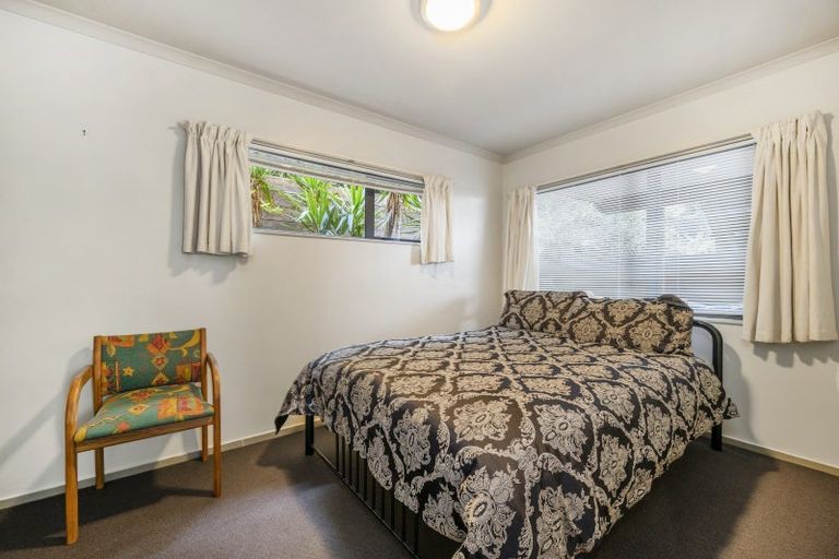 Photo of property in 8 Brunette Drive, Acacia Bay, Taupo, 3330