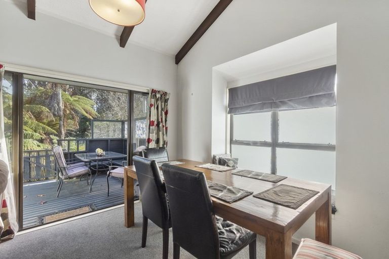 Photo of property in 8 Homestead Place, Glenview, Hamilton, 3206