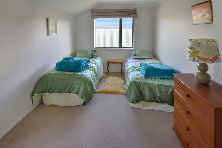 Photo of property in 28 Lakeland Avenue, Twizel, 7901