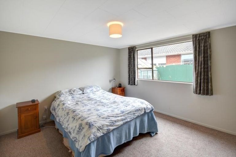 Photo of property in 28a Calder Street, Saint Kilda, Dunedin, 9012