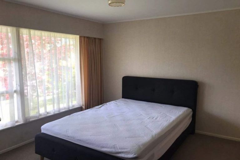 Photo of property in 3 Hillary Street, Chedworth, Hamilton, 3210