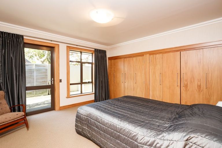 Photo of property in Willfox, 54 Ihaka Street, Hokowhitu, Palmerston North, 4410