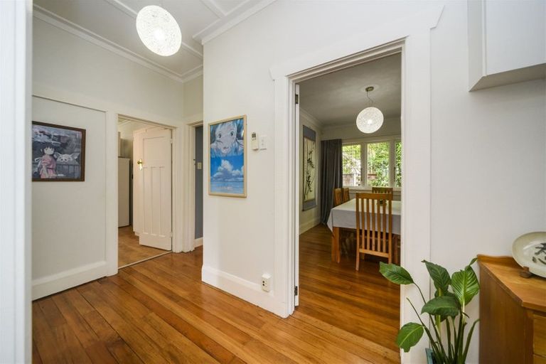 Photo of property in 42 Te Awe Awe Street, Hokowhitu, Palmerston North, 4410