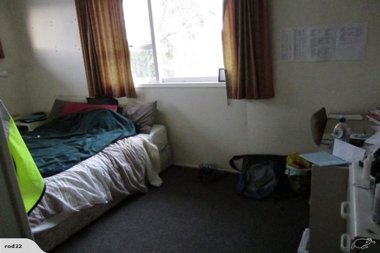 Photo of property in 2/25 Brockworth Place, Riccarton, Christchurch, 8011