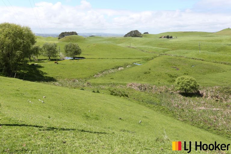 Photo of property in 549 Whiriwhiri Road, Otaua, Waiuku, 2682