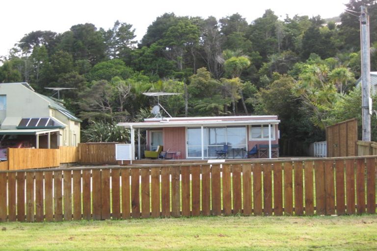 Photo of property in 1124 Huia Road, Huia, Auckland, 0604