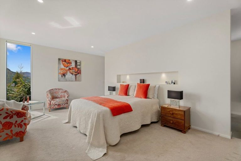 Photo of property in 10 Double Cone Road, Jacks Point, Queenstown, 9371